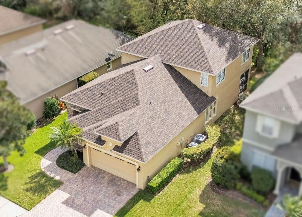 4759 Lathloa Loop Loop, Lakeland, FL 33811