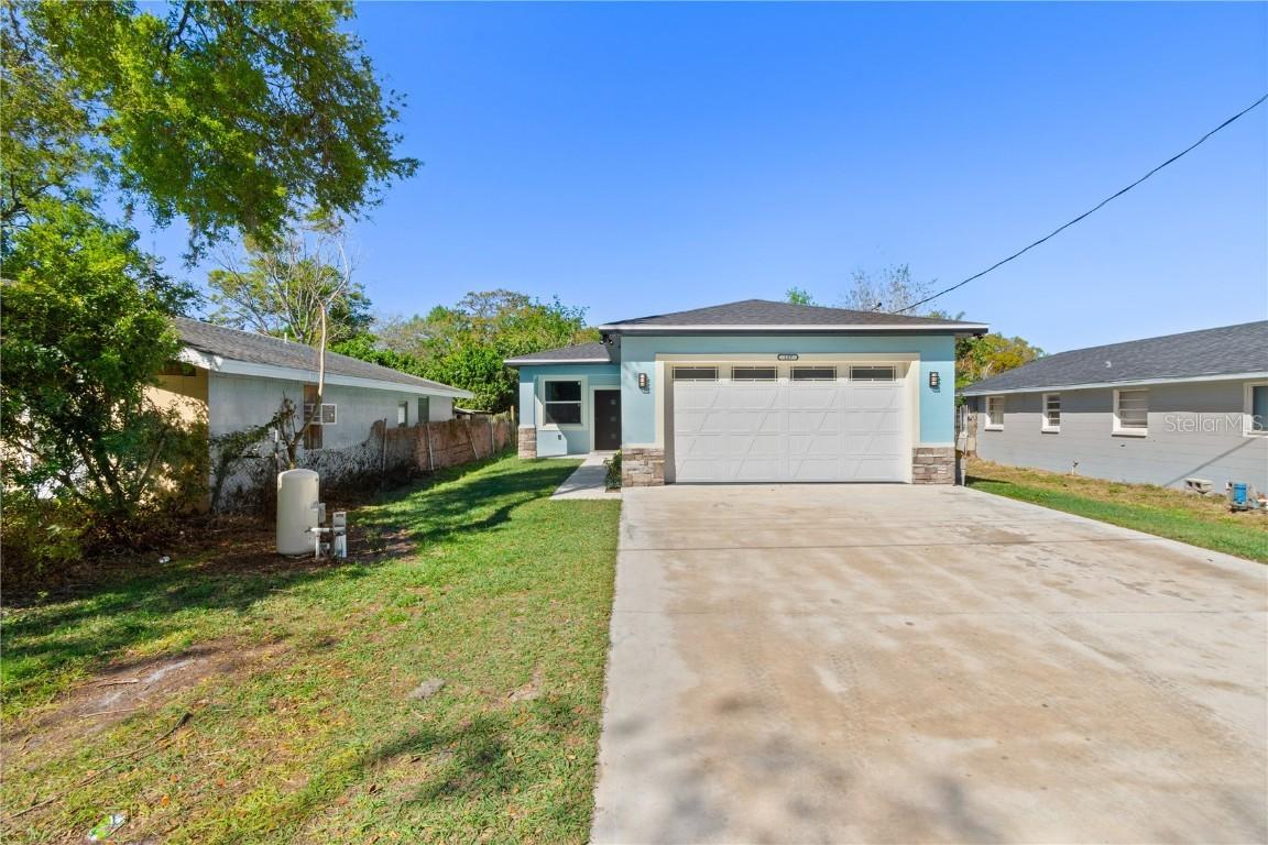 127 Florida Dr., Winter Haven, FL 33881
