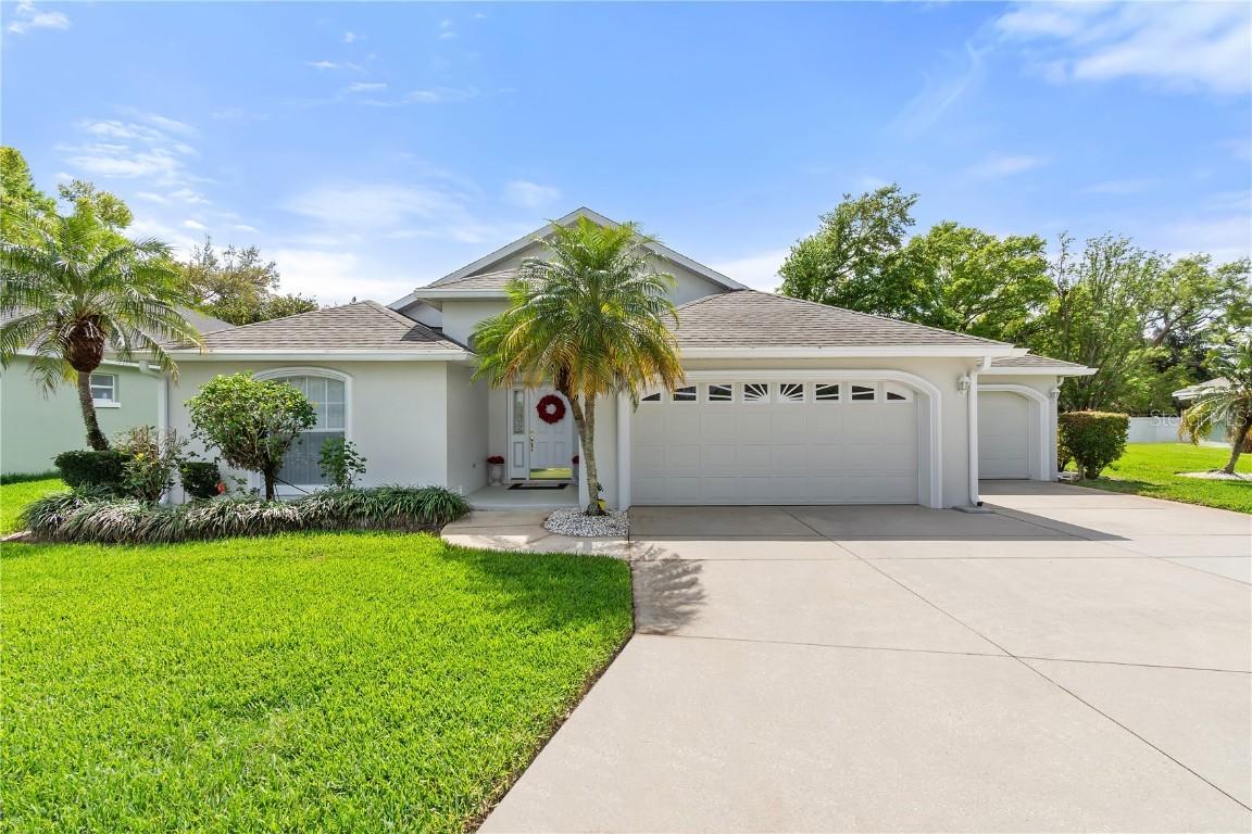 117 Belmont Dr., Winter Haven, FL 33884