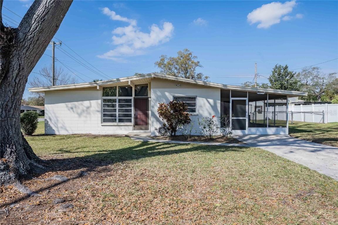 [Address Hidden by Seller], Lakeland, FL 33803