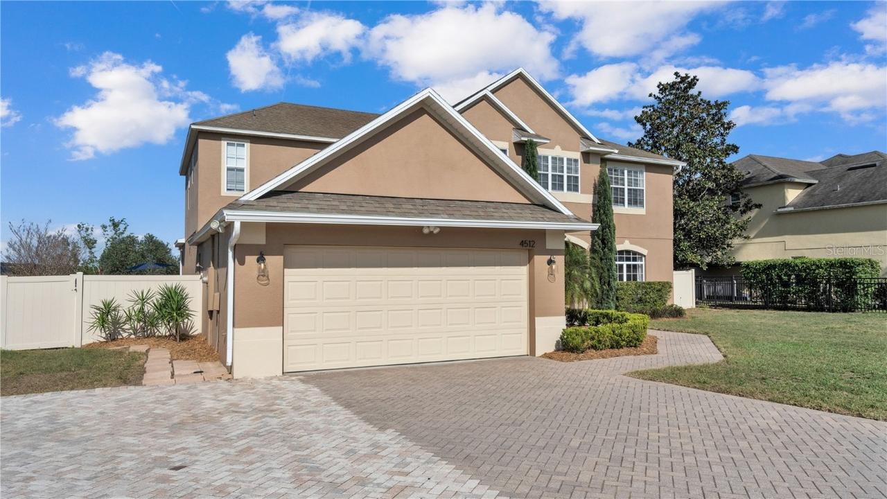 4512 Brookshire Pl., Lake Wales, FL 33898
