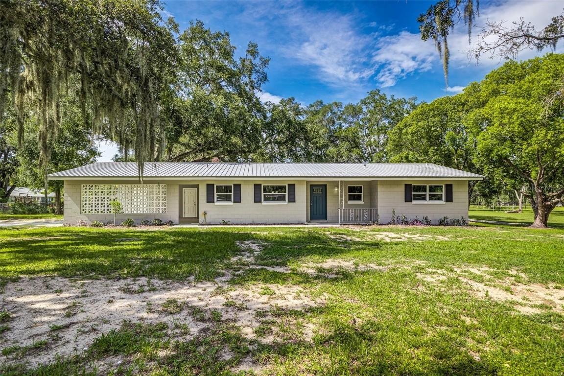 1310 Walt Williams Rd., Lakeland, FL 33809