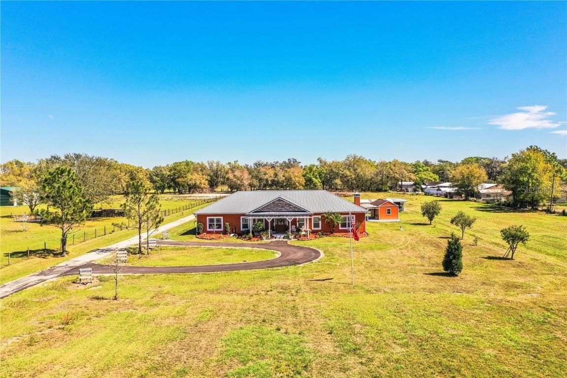 408 Old Bartow Lake Wales Rd., Bartow, FL 33830