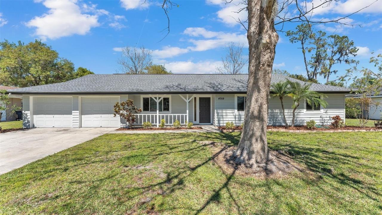 4059 The Fenway, Mulberry, FL 33860