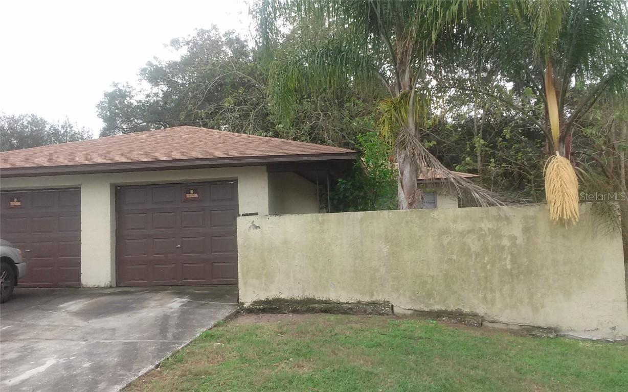 251 Mary Catherine Ct., Lakeland, FL 33809