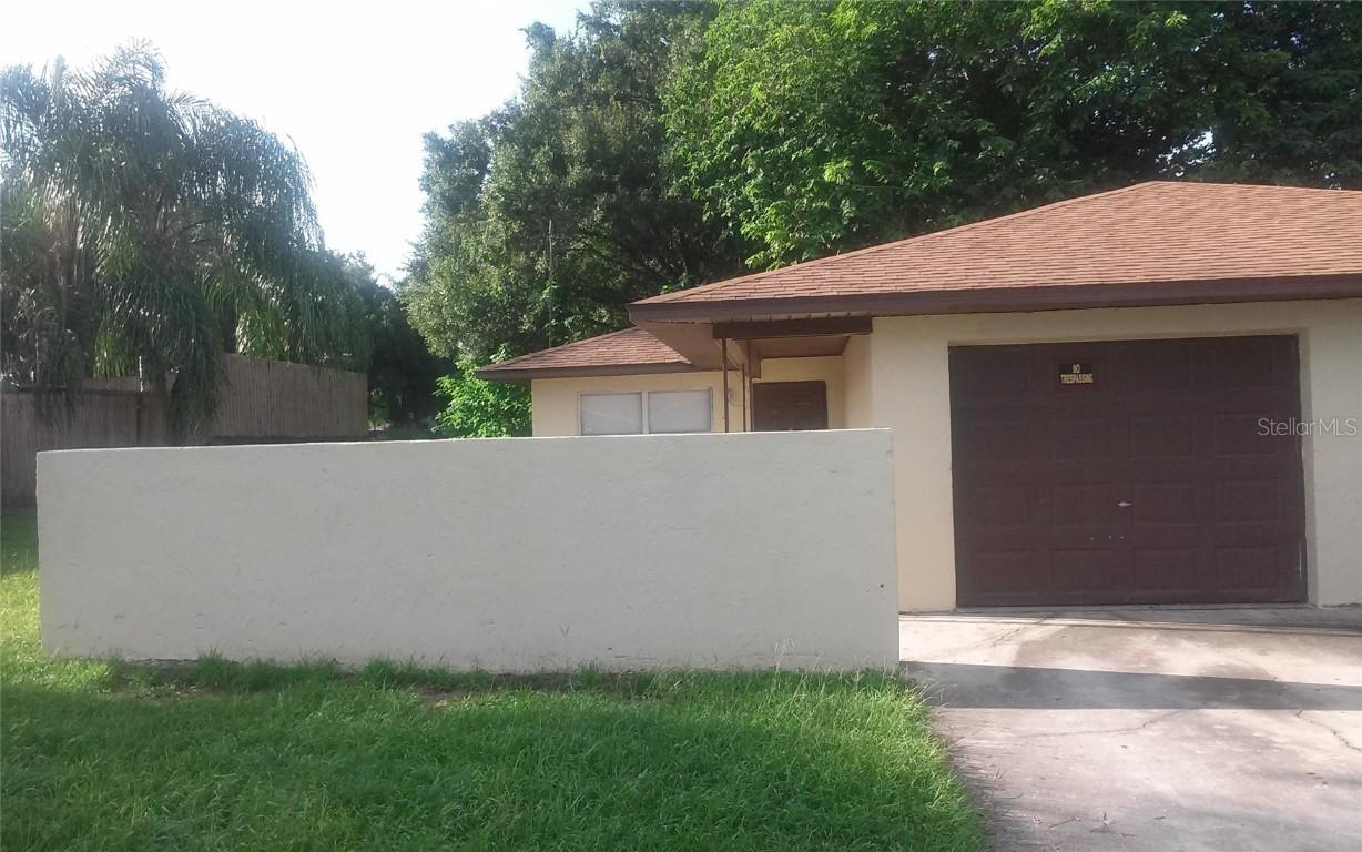 253 Mary Catherine Ct., Lakeland, FL 33809