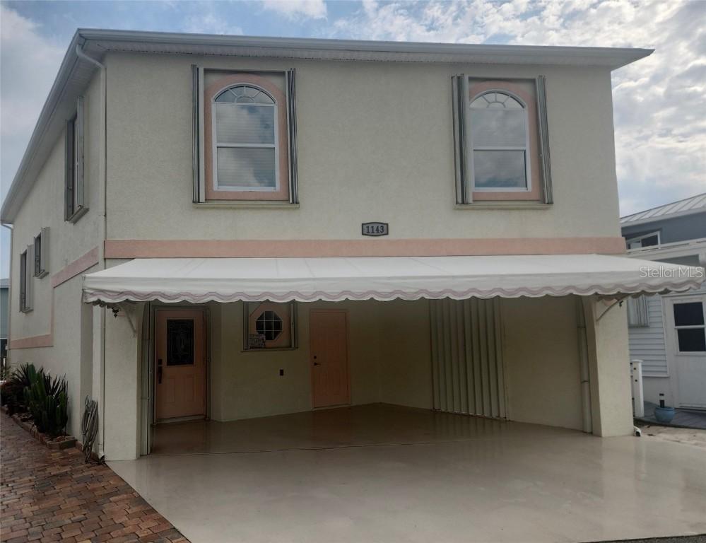 1143 Nettles Blvd., Jensen Beach, FL 34957