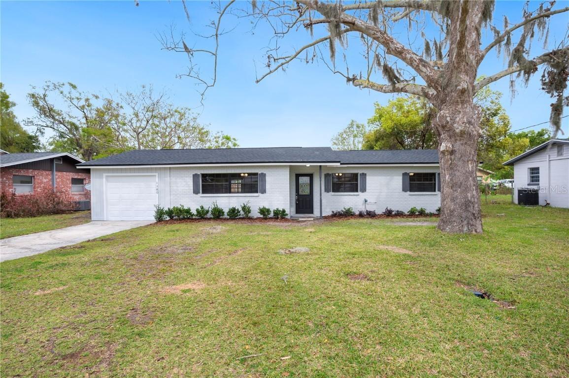1180 E Hill Ct., Bartow, FL 33830
