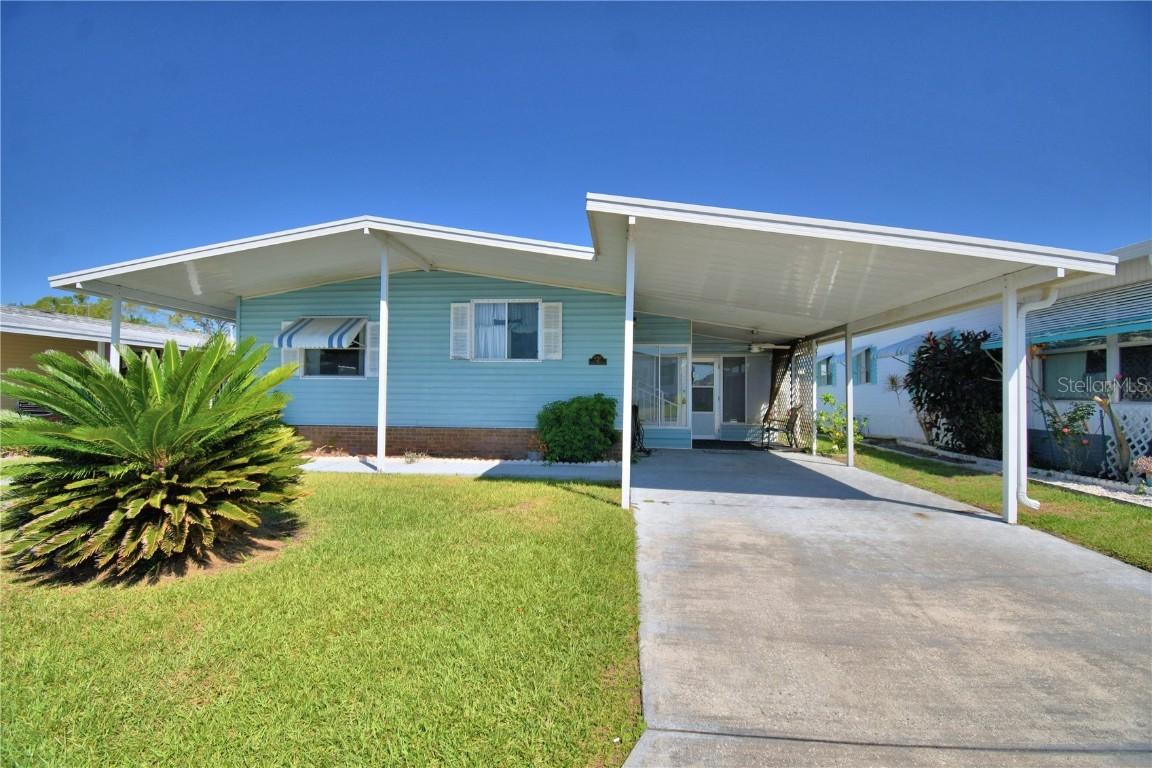 4151 Sprucewood St., Winter Haven, FL 33880