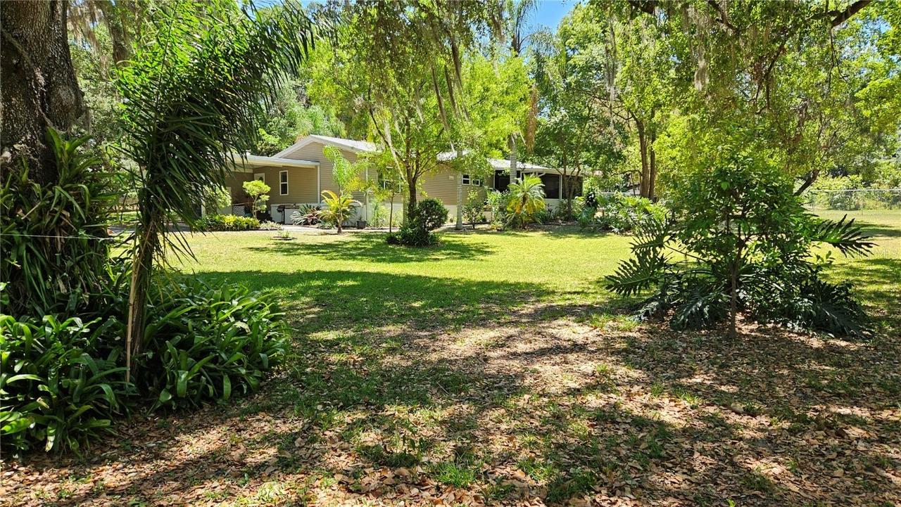 3217 Gardner Rd., Lakeland, FL 33810