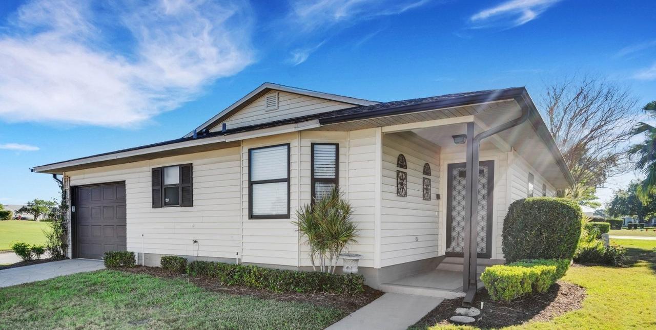 3173 Sand Trap Ct., Lakeland, FL 33810