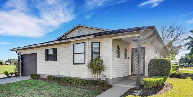 New Golf Course Lots For Sale in Lakeland: March 18th to March 24th