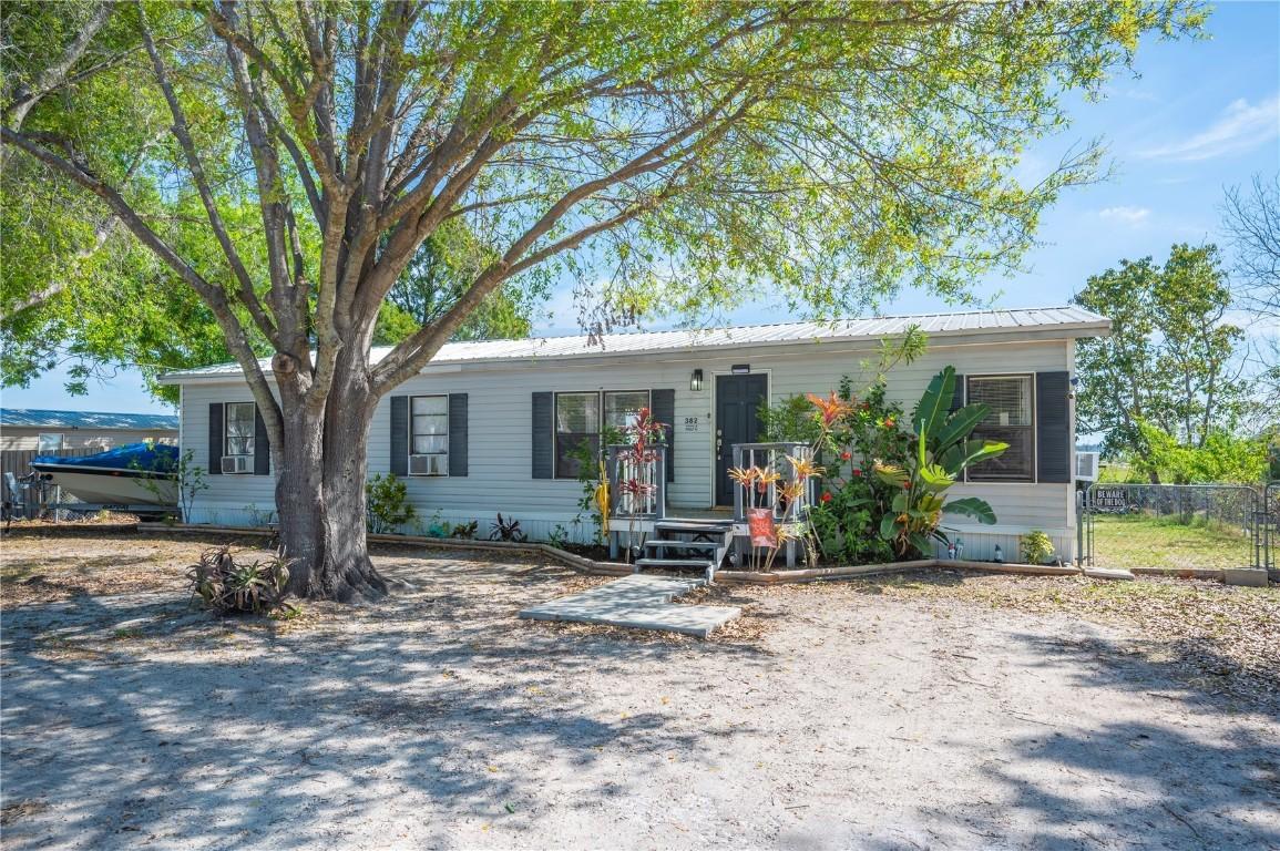 382 Citrus Highlands Dr., Bartow, FL 33830