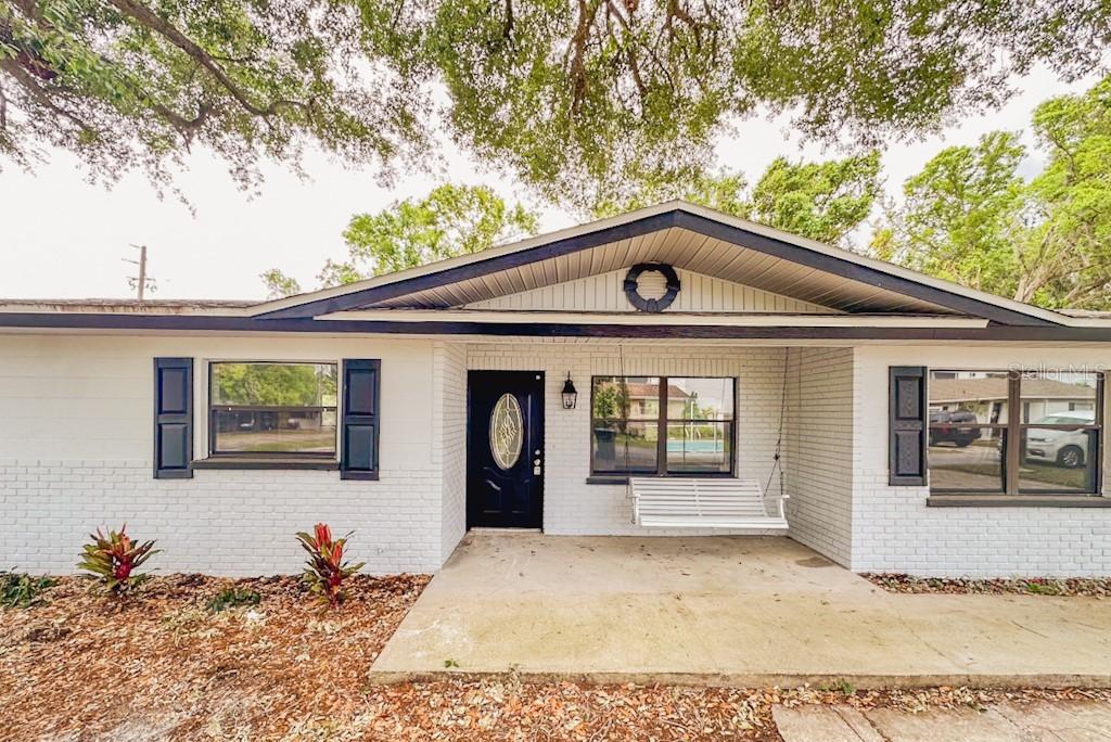 135 Kenilwood Ln., Lakeland, FL 33809