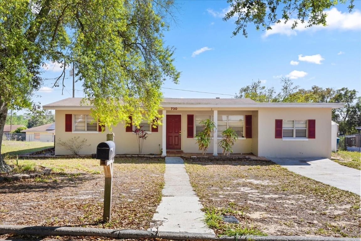 730 Osceola Ave., Lake Wales, FL 33853