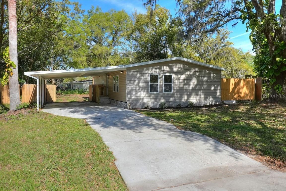 5216 Rollingdale Ct., Lakeland, FL 33810