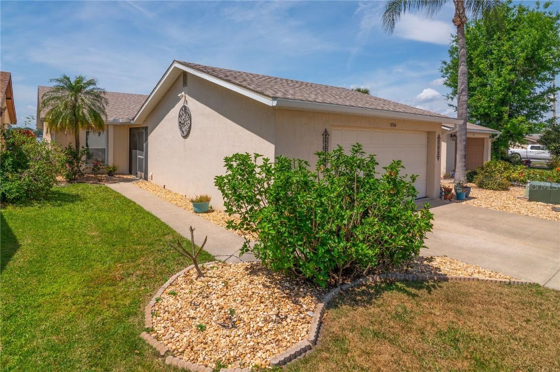 3960 W Cypress Landing, Winter Haven, FL 33884