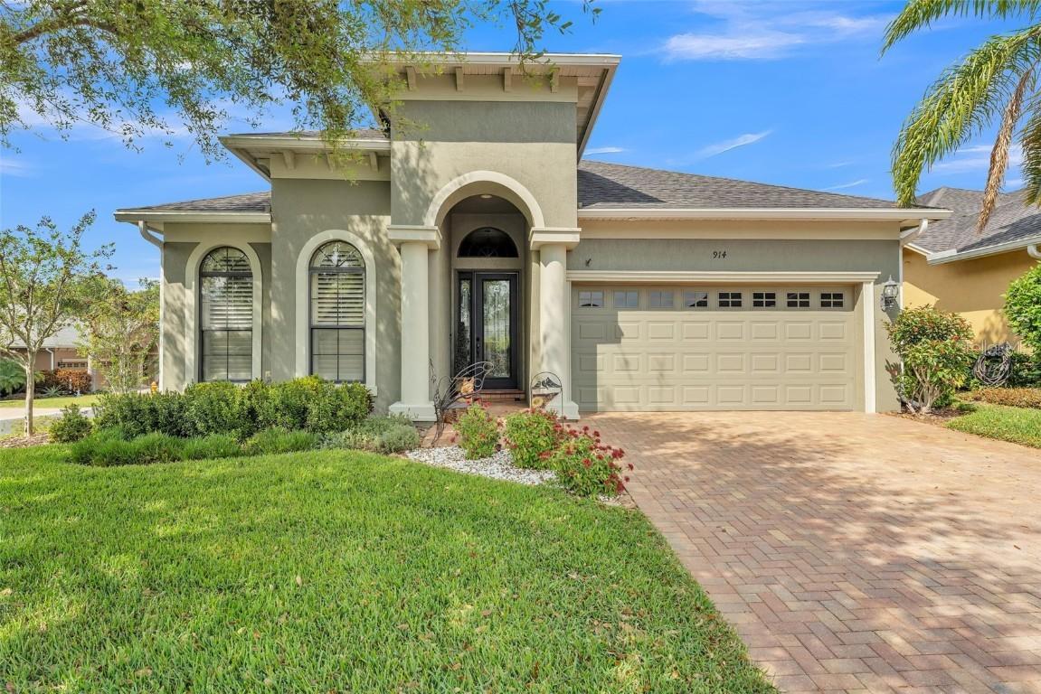 914 Christina Chase Dr. #Drive, Lakeland, FL 33813