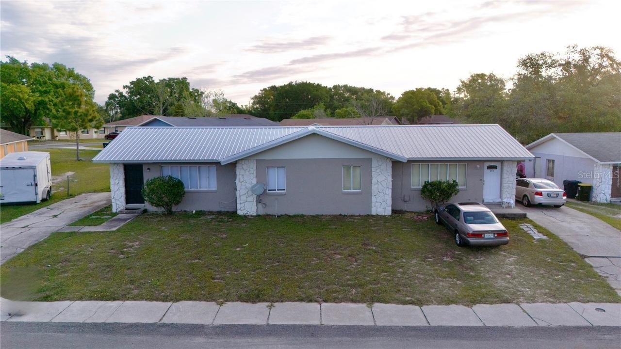 428 Century Blvd. #A, Auburndale, FL 33823