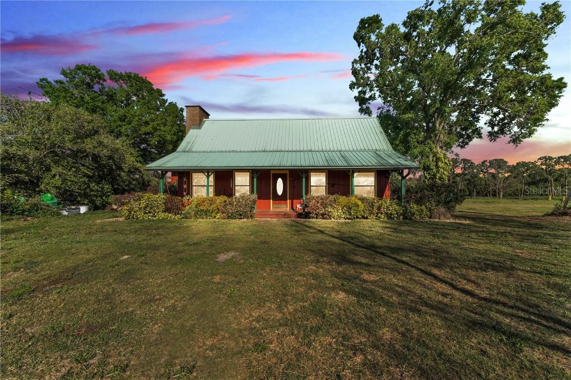 3530 Hamilton Rd., Lakeland, FL 33811