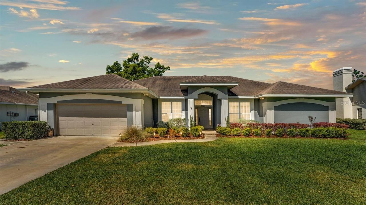 5638 Bloomfield Blvd., Lakeland, FL 33810