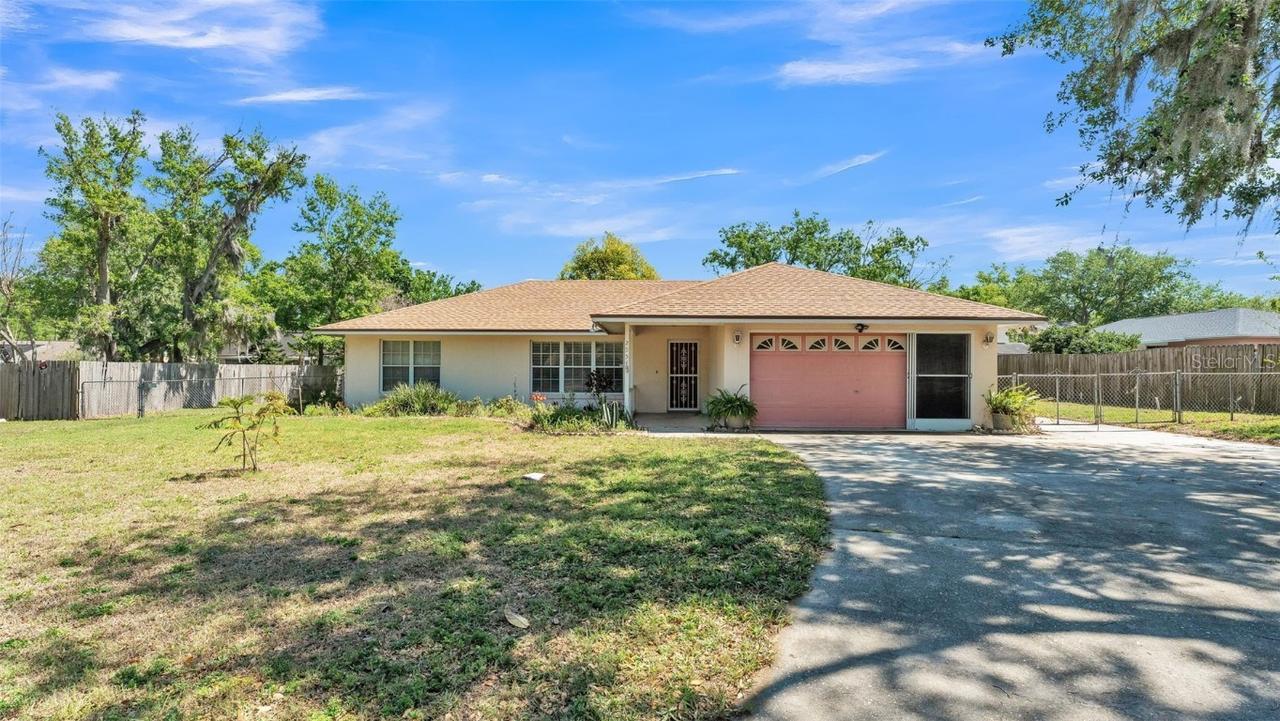 2954 Jennifer Dr., Lakeland, FL 33810