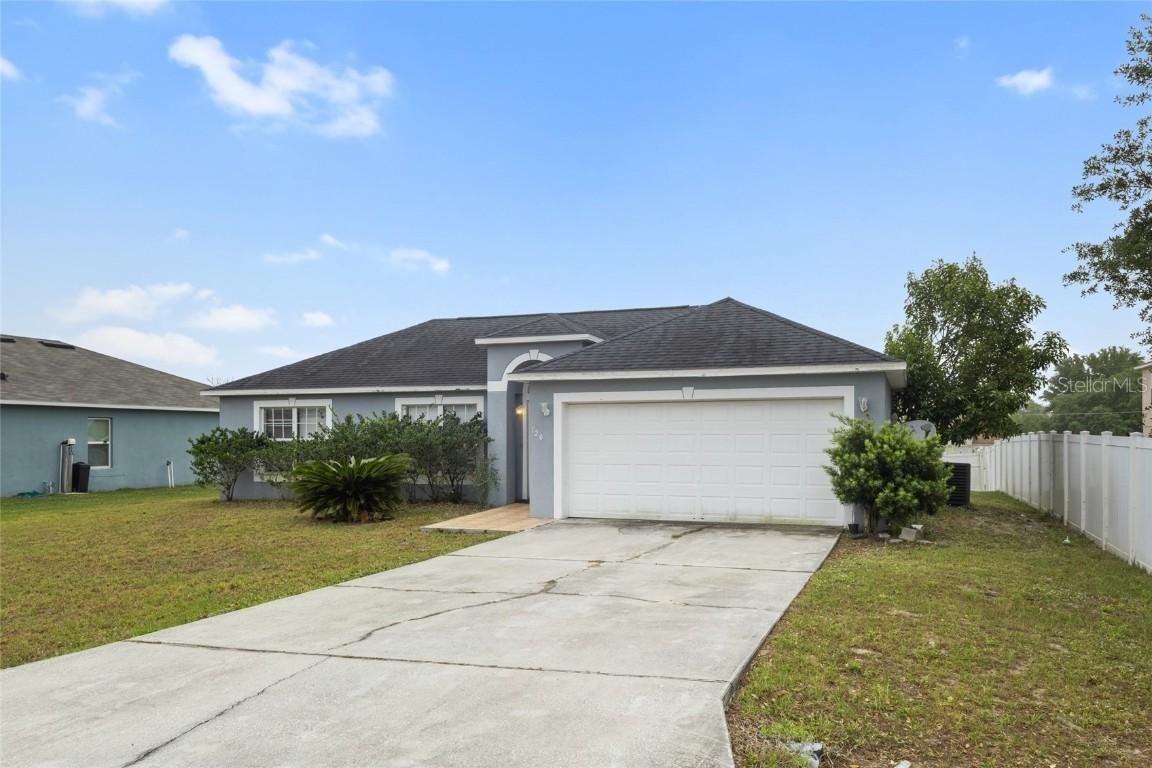 120 Flatfish Ct., Kissimmee, FL 34759