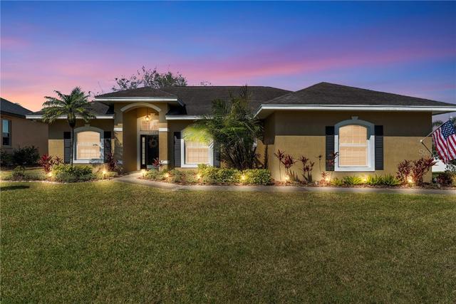 New Homes For Sale This Week That Attend Valleyview Elementary School: March 14th to March 20th