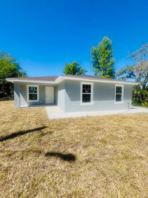 1522 Kettles Ave., Lakeland, FL 33805