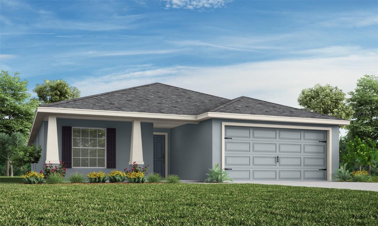 1757 Burrows Ave., Lakeland, FL 33811