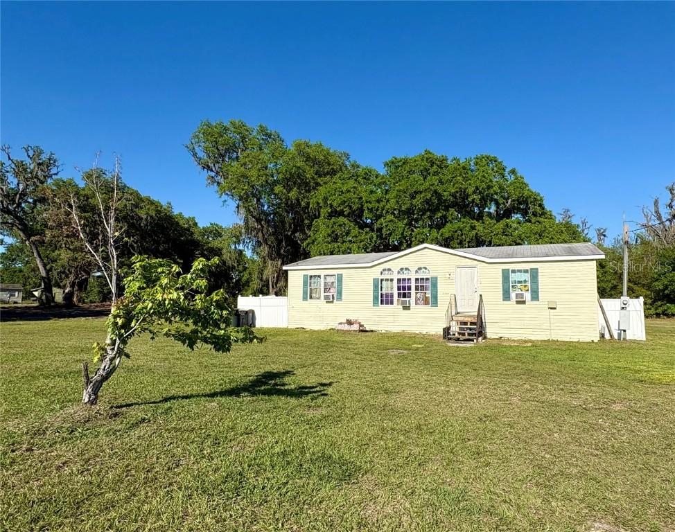 7259 Dove Meadow Tr., Lakeland, FL 33810