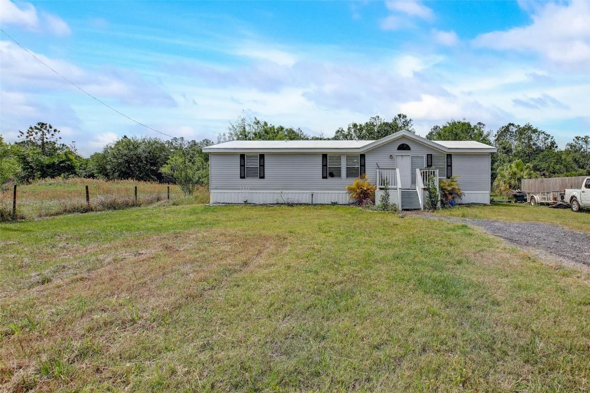900 Saddlewood Blvd., Lakeland, FL 33809