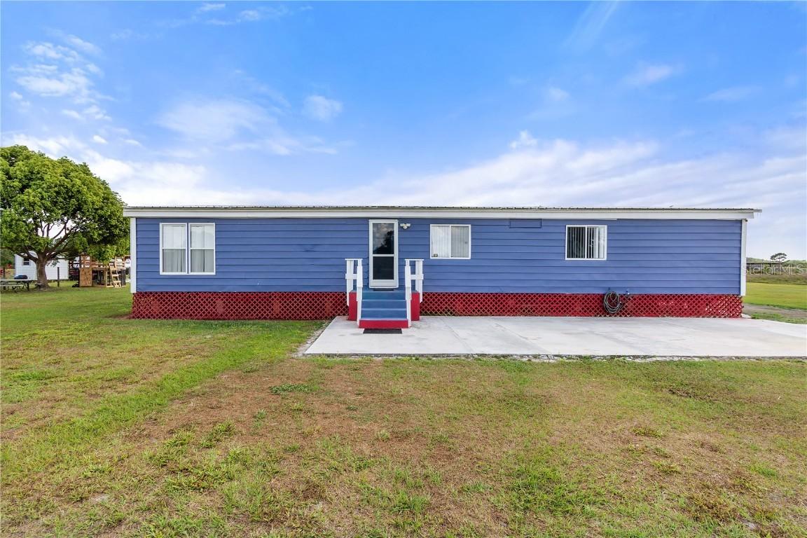 9780 Lake Buffum Rd., Fort Meade, FL 33841