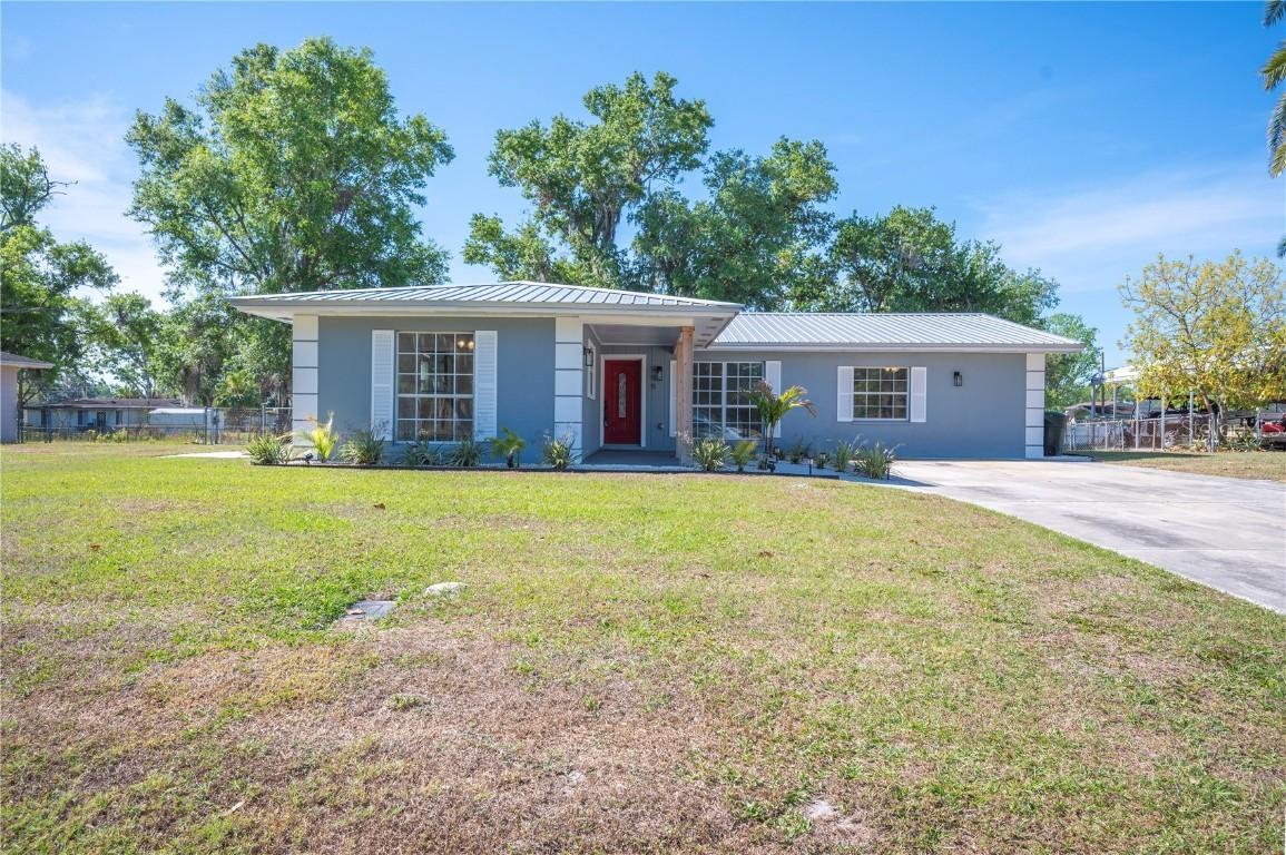 955 Bearcreek Dr., Bartow, FL 33830