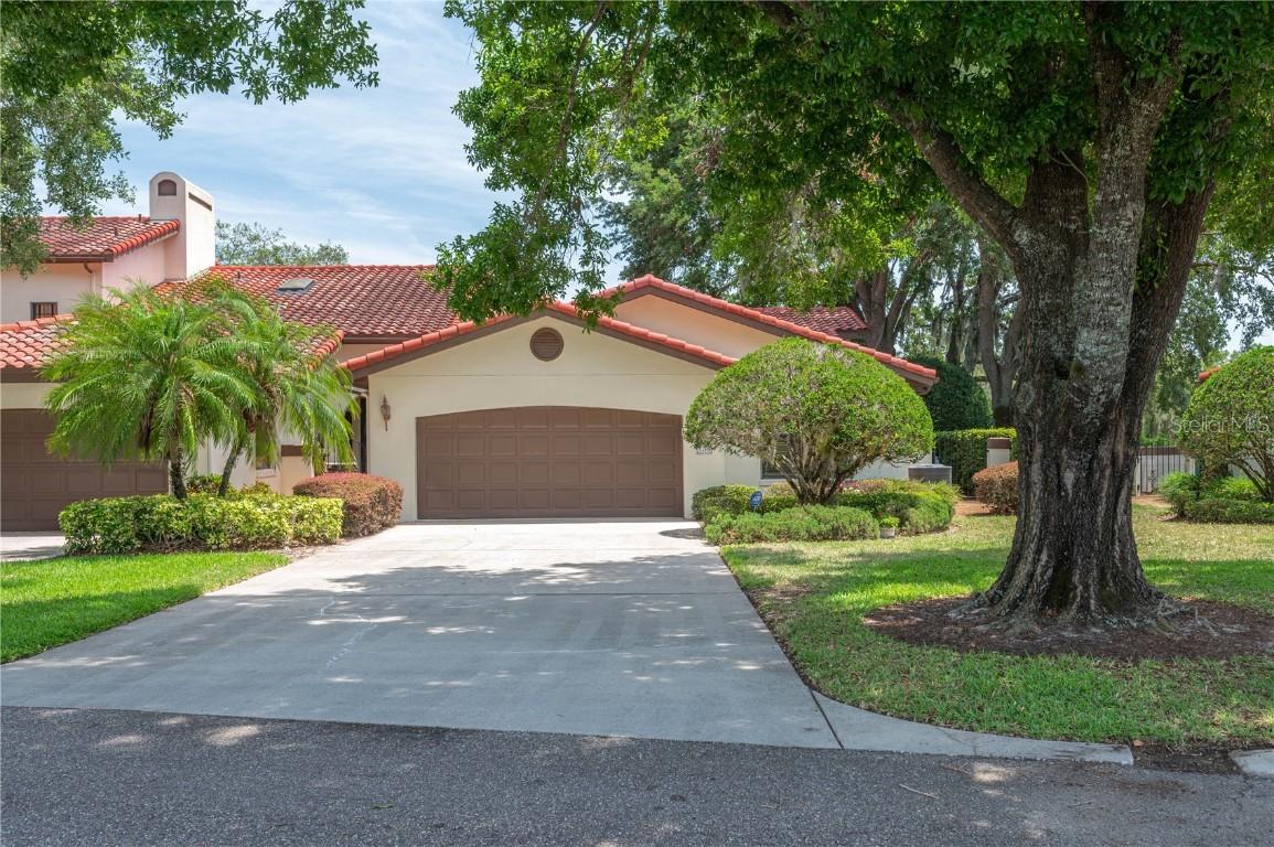 139 Stratford Ct., Haines City, FL 33844