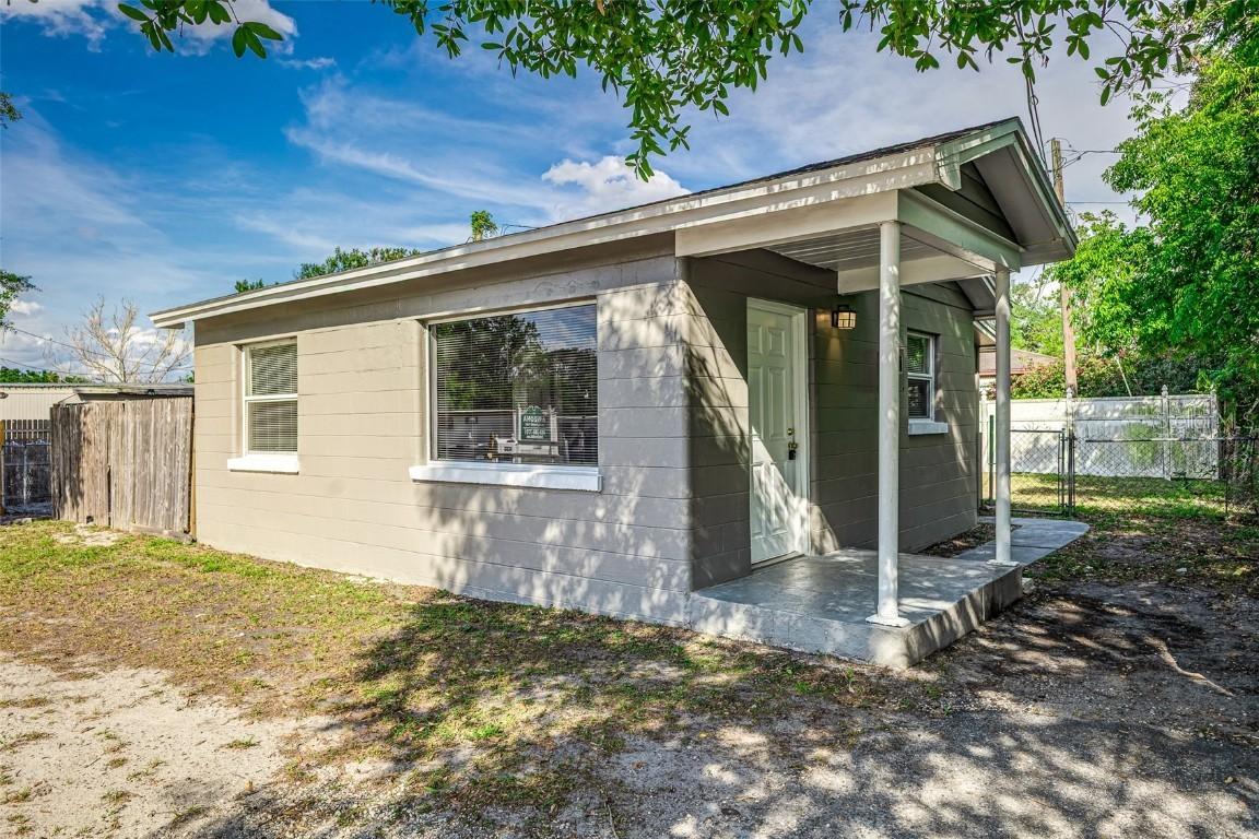 430 Arizona Ave., Lakeland, FL 33801