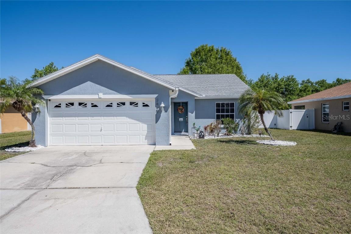 3427 Imperial Manor Way, Mulberry, FL 33860