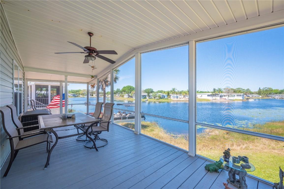 38 Queen Of Waters St., Lake Wales, FL 33898