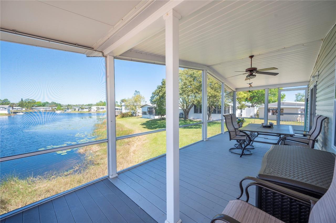 38 Queen Of Waters St., Lake Wales, FL 33898