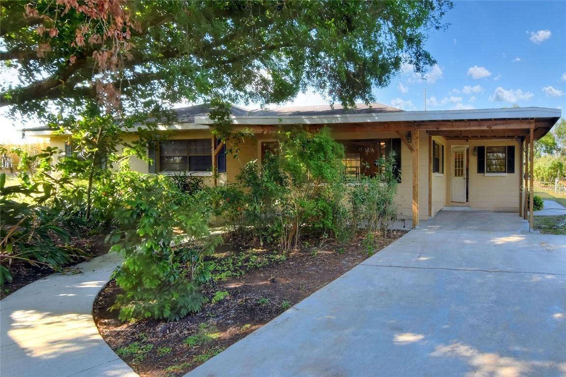 2020 State Road 37, Mulberry, FL 33860
