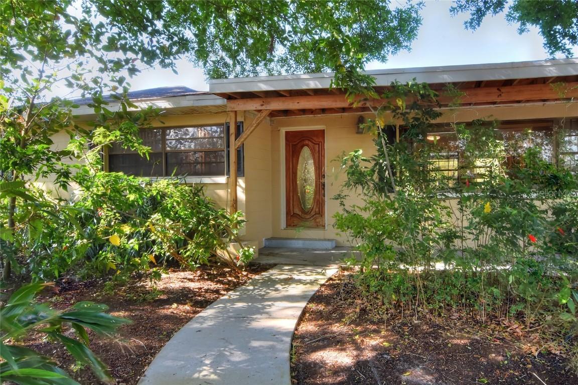 2020 State Road 37, Mulberry, FL 33860