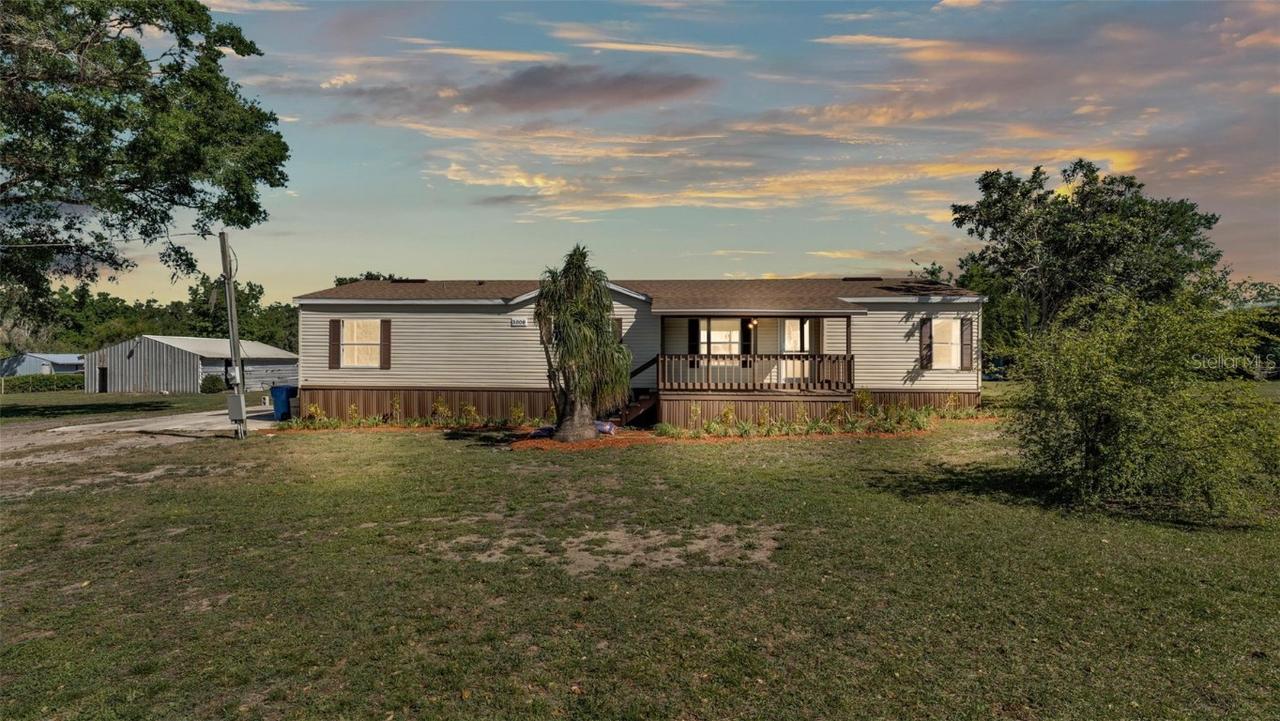 3002 Midway Rd., Plant City, FL 33565