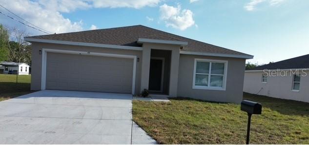 41 Powell Rd., Winter Haven, FL 33880