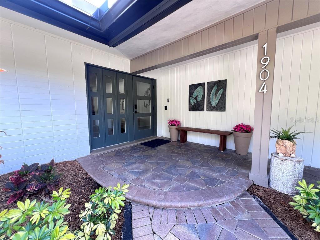 1904 Del Crest Pl., Lakeland, FL 33803