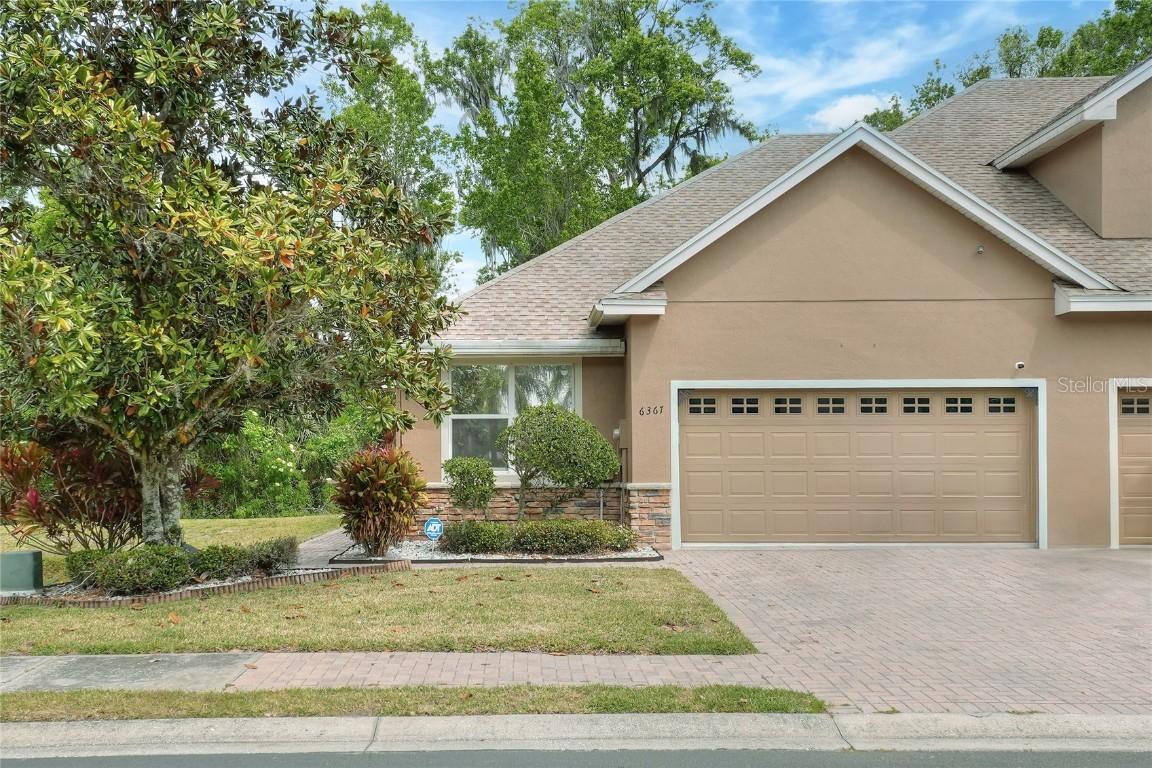 6367 Torrington Cir., Lakeland, FL 33811