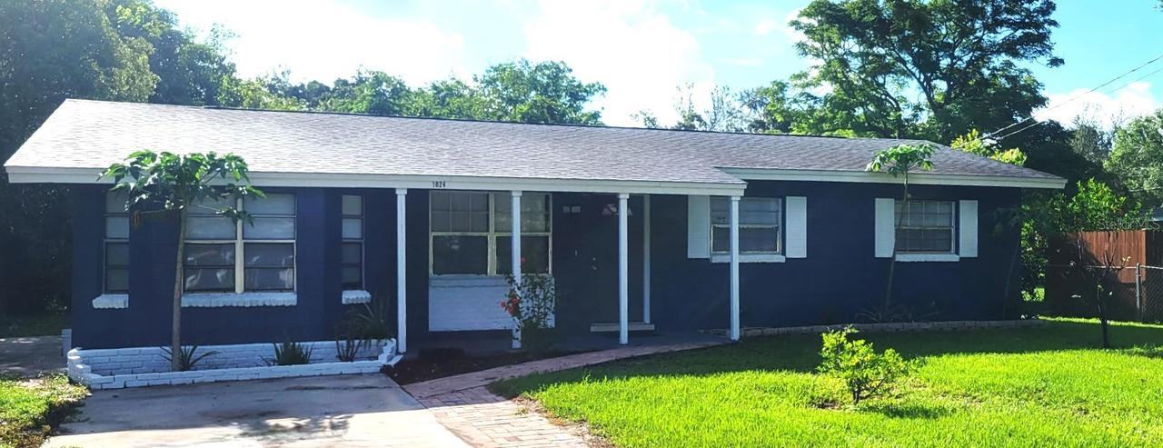 1024 31st St., Winter Haven, FL 33881