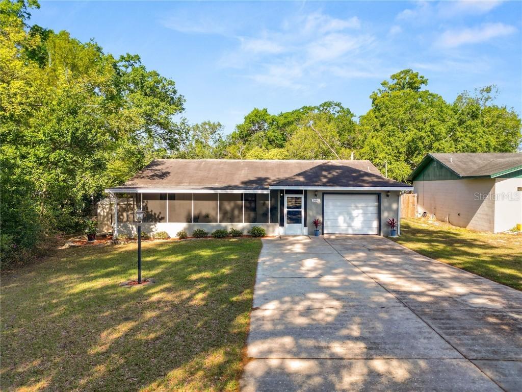3802 Covey Ct., Lakeland, FL 33812