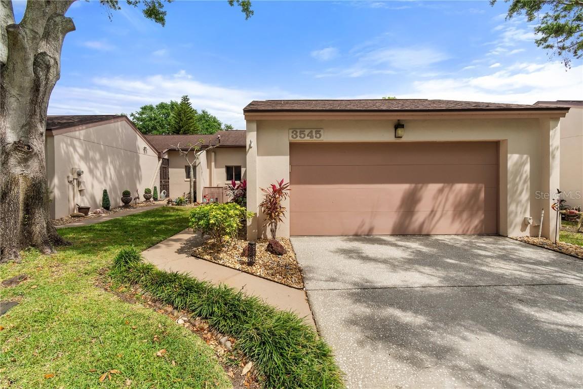 3545 Harbor Cir., Winter Haven, FL 33881