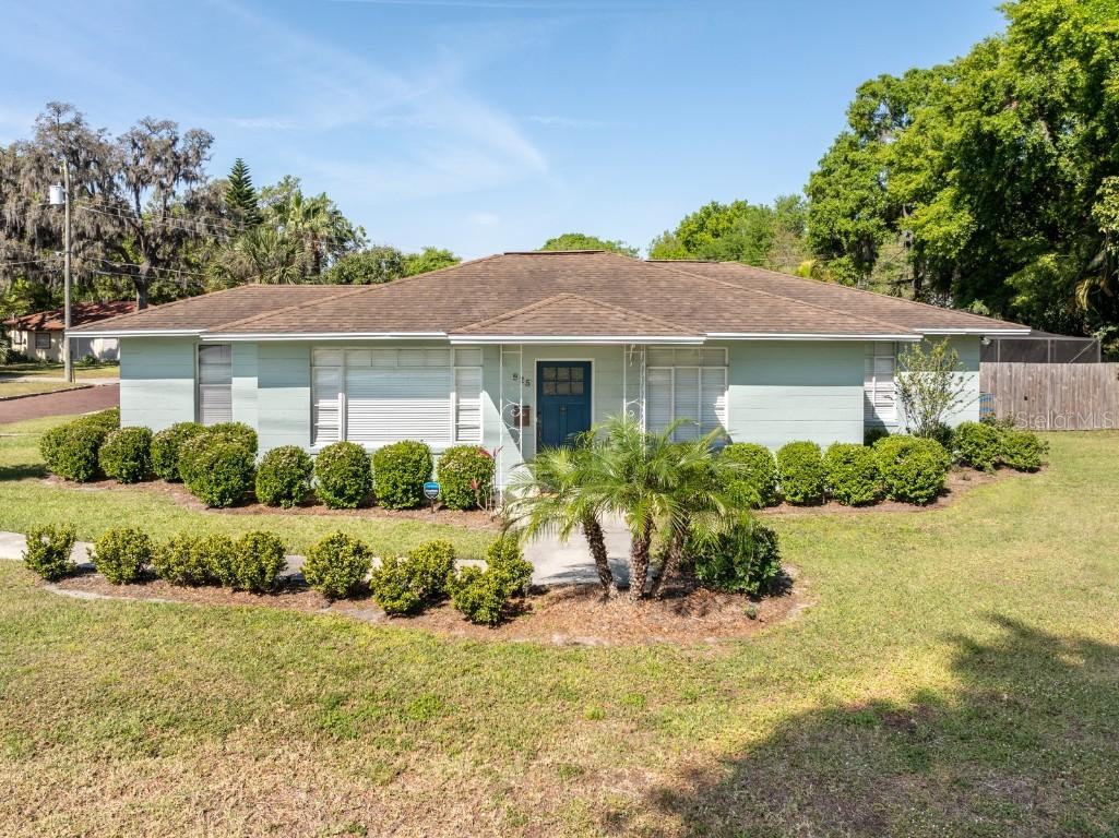 825 S New York Ave., Lakeland, FL 33815