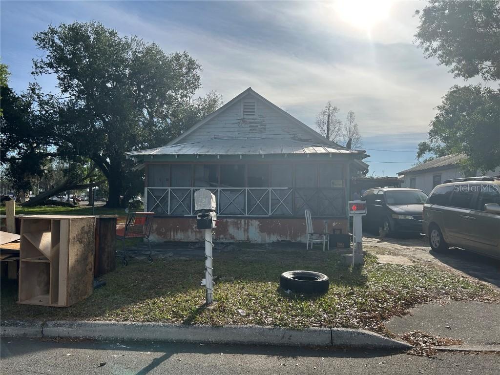 915 N Missouri Ave., Lakeland, FL 33815
